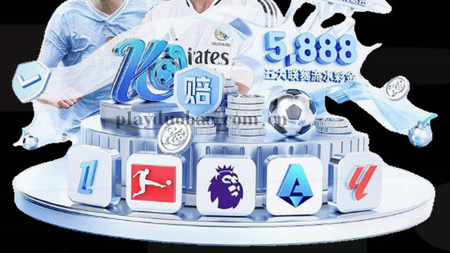1. 指尖上的全站
2. 掌中浏览新体验
3. 轻触指尖，畅游
4. 随身携带的信息
5. 手机端的精彩
6. 滑动间尽在掌握